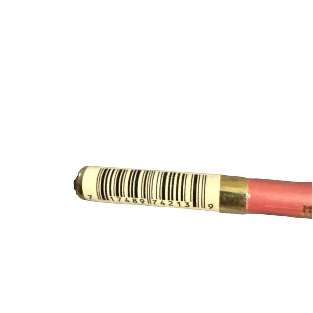 MILANI COLOR STATEMENT Lip Liner Pencil No.13 Pretty Pink 0.04oz./1.1g Sealed B2